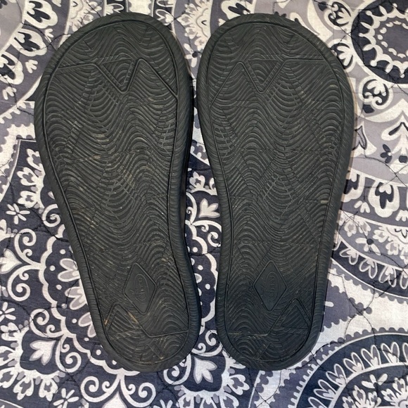 Chacos - Picture 6 of 7